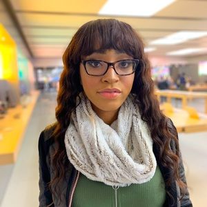 Hey Gorgeous Ladies. Follow me for sales! New post weekly!!!!